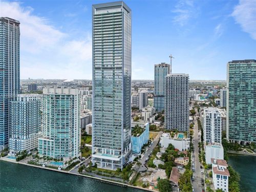 unit-1706-700 Ne 26th Ter, Miami, FL, 33137-5570 | Card Image