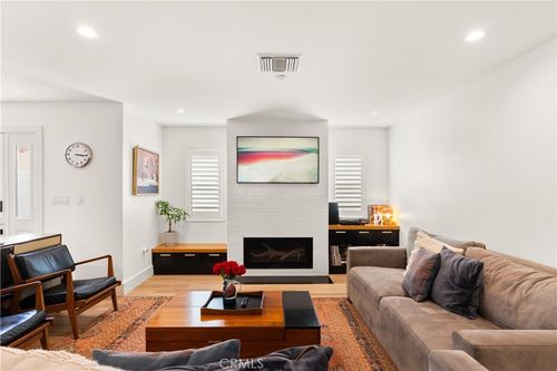 315 Lugonia St, Newport Beach, CA, 92663 | Card Image