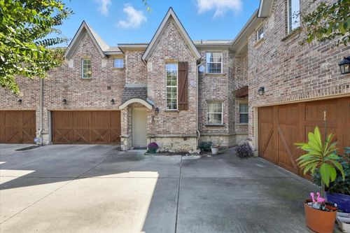 1122 Bethel School Ct, Coppell, TX, 75019-6790 | Card Image