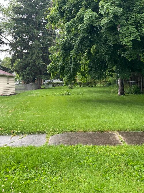 1109 Lafayette St, Valparaiso, IN, 46383 | Card Image