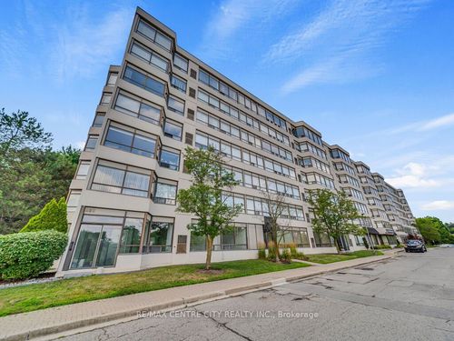 611-521 Riverside Drive, London North, ON, N5H5E2 | Card Image