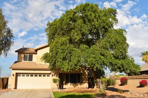 818 S 124th Ave, Avondale, AZ, 85323-8490 | Card Image