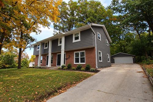 459-457 N Grandview Boulevard, Waukesha, WI, 53188 | Card Image