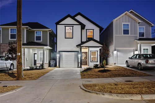 430 N Denley Dr, Dallas, TX, 75203-1925 | Card Image
