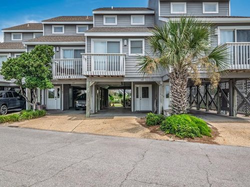 145 Sandpine Dr, Cape San Blas, FL, 32456-4151 | Card Image