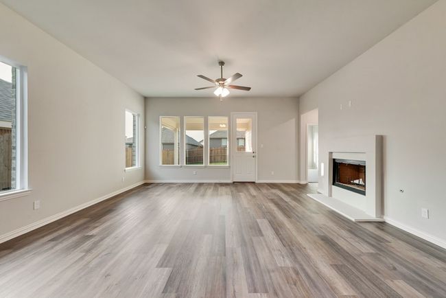 3523 Columbus St, House other with 3 bedrooms, 2 bathrooms and null parking in Gainesville TX | Image 10