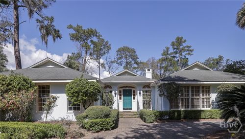 117 Mcintosh Drive, Savannah, GA, 31406 | Card Image