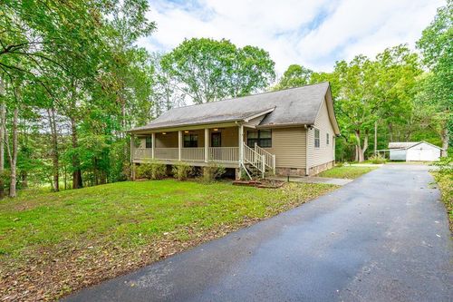 54 Vaughn Dr, Rock Spring, GA, 30739-2200 | Card Image