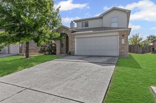 11805 Gaelic Dr, Austin, TX, 78754-5990 | Card Image
