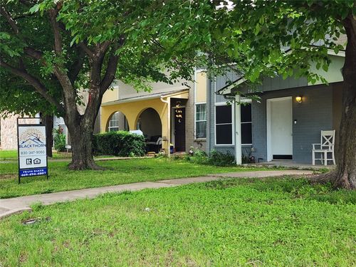 7182 Hickory St, Frisco, TX, 75034-5037 | Card Image