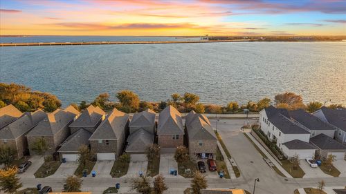 7401 Sunset Blvd, Rowlett, TX, 75088-1236 | Card Image