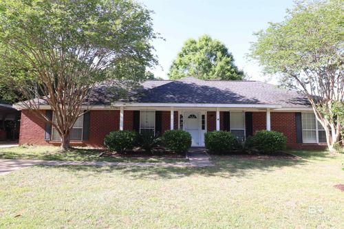 33621 Rosalia Ave, Lillian, AL, 36549-4025 | Card Image