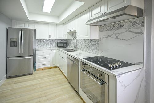apt-5a-1775 Washington Ave, Miami Beach, FL, 33139-7543 | Card Image