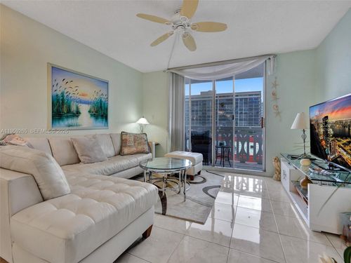 apt-603-3113 S Ocean Dr, Hallandale Beach, FL, 33009-7308 | Card Image