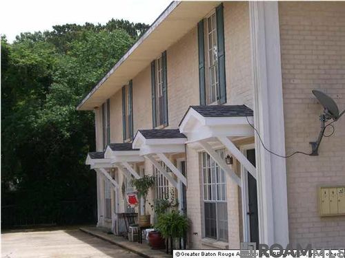 191 Bellewood Dr, Baton Rouge, LA, 70806-4555 | Card Image