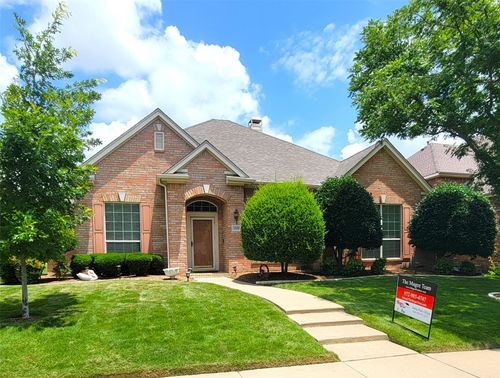 1120 Surrey Ln, Allen, TX, 75013-5610 | Card Image