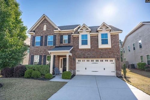 235 Longmont Drive, Lexington, SC, 29072 | Card Image