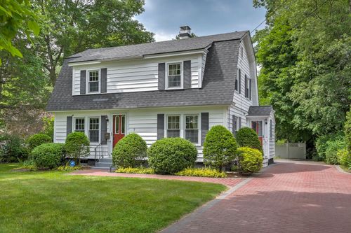 7 Kenworth Avenue, Keene, NH, 03431 | Card Image