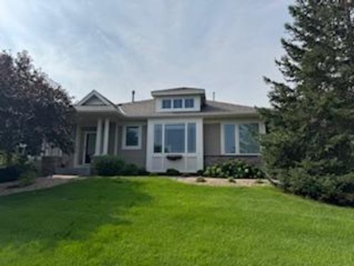 3844 Linden Dr E, Medina, MN, 55340-9812 | Card Image