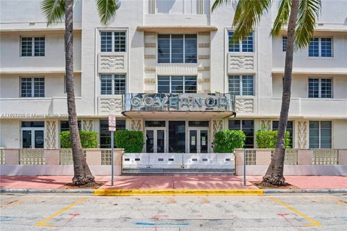 315-435 21st St, Miami Beach, FL, 33139-1704 | Card Image