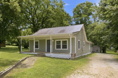 8361 Mount Joy Rd, Mount Pleasant, TN, 38474 | Card Image