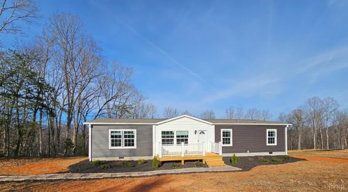 2066 Turkey Mountain Rd, Amherst, VA, 24521-4290 | Card Image