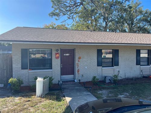 4805 16th St, ZEPHYRHILLS, FL, 33542-6042 | Card Image
