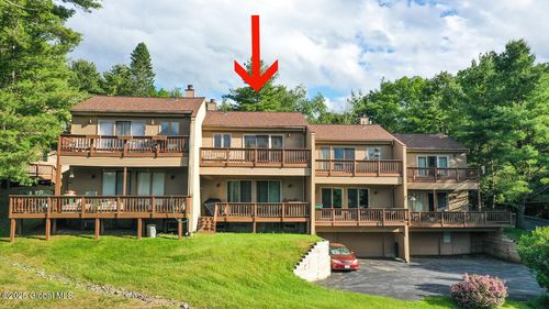 3 Top Of The World Rd, Lake George, NY, 12845 | Card Image