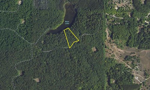 V/L Wildwood Trail, Custer Township, MI, 49659 | Card Image