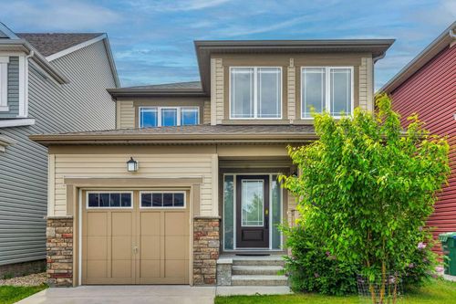 209 Windford Pk Sw, Airdrie, AB, T4B4E9 | Card Image