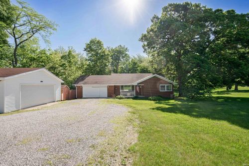 997 N 100 E Road, Wabash, IN, 46992 | Card Image