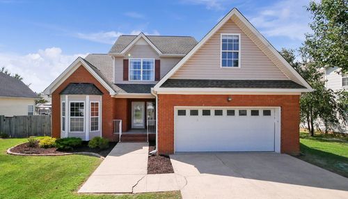 2287 Gibbons Rd, Chattanooga, TN, 37421-2872 | Card Image