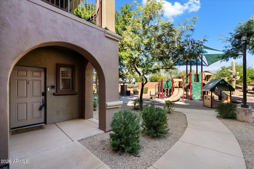1034-3935 E Rough Rider Rd, Phoenix, AZ, 85050-7346 | Card Image