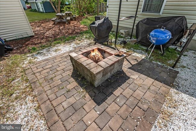 720 Bancroft Ave, House other with 3 bedrooms, 2 bathrooms and null parking in COLONIAL BEACH VA | Image 47
