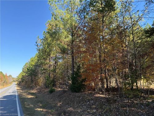 0 Us Highway 64 W, Trinity, NC, 27370 | Card Image