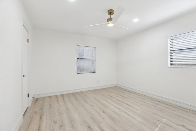 1712 25 Th Ave N, House other with 2 bedrooms, 1 bathrooms and null parking in ST PETERSBURG FL | Image 23