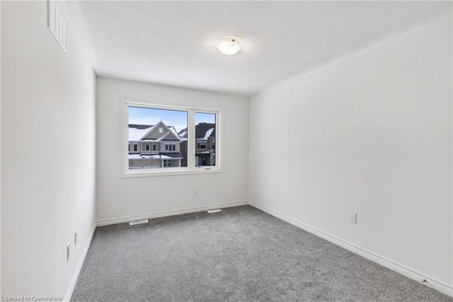 12 Sassafras Rd, House other with 3 bedrooms, 4 bathrooms and 2 parking in Minesing ON | Image 44
