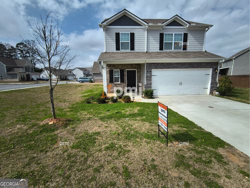 101 Cypress Pt, Cartersville, GA, 30120-5644 | Card Image