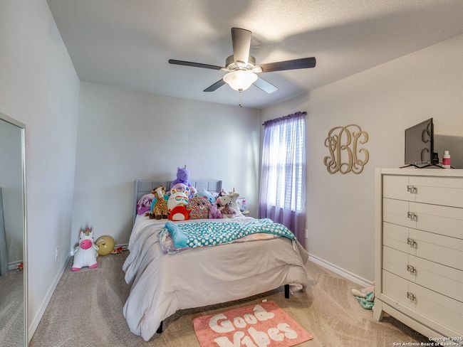 5726 Chestnut Xing, House other with 4 bedrooms, 3 bathrooms and null parking in San Antonio TX | Image 17