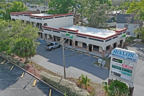 a-5330 Spring Hill Drive, Spring Hill, FL, 34606 | Card Image