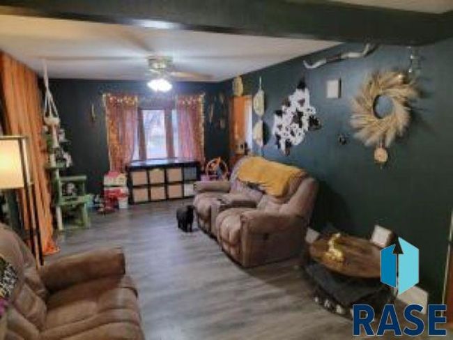 1108 W 3 Rd Ave, House other with 3 bedrooms, 2 bathrooms and null parking in Mitchell SD | Image 10