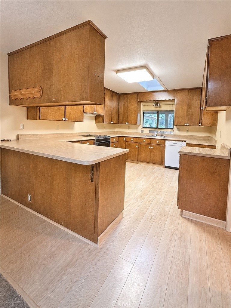 Residential in Forest Ranch 3