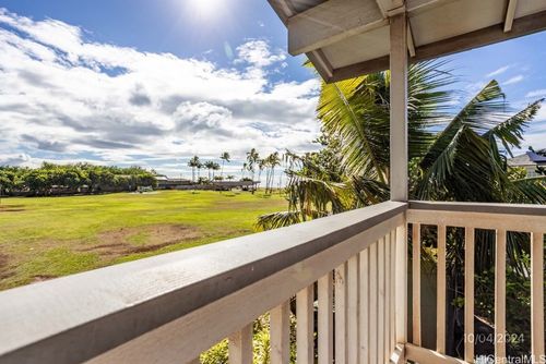 21a-91-069 Fort Weaver Road, Ewa Beach, HI, 96706 | Card Image