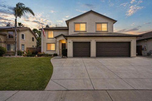 2031 Serene Dr, Hollister, CA, 95023 | Card Image