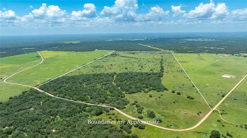 000 County Road 15aa, Hallettsville, TX, 77964 | Card Image