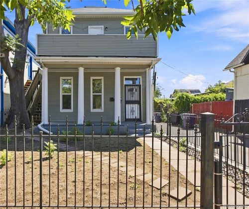 1024 Lipan Street, Denver, CO, 80204 | Card Image