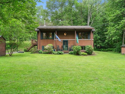 1716 Theodore Roosevelt Hwy, Moretown, VT, 05660 | Card Image