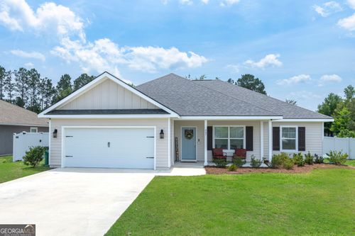 407 Victorias Cir, Saint Marys, GA, 31558-4865 | Card Image