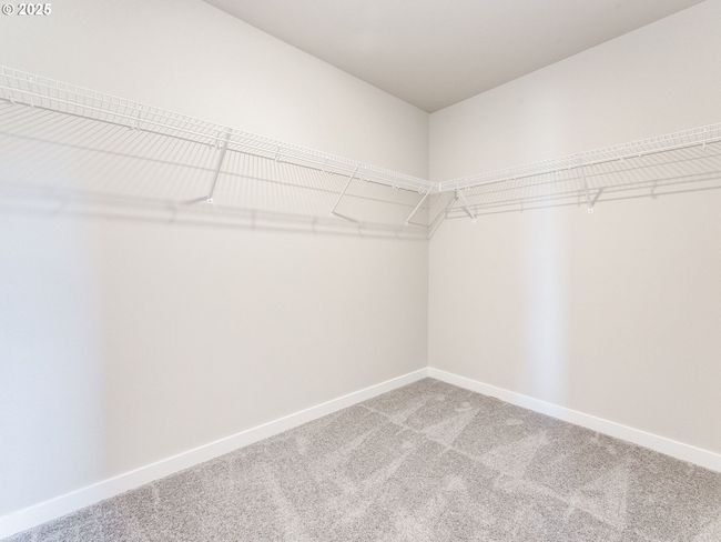 2111 Ne Ridge Run Ln, House other with 5 bedrooms, 4 bathrooms and 3 parking in Estacada OR | Image 26