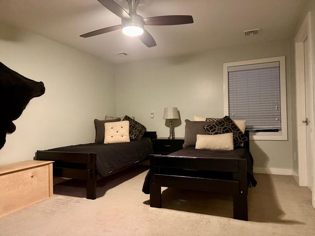 2812 Fellman Dr, House other with 5 bedrooms, 5 bathrooms and null parking in Ashland WI | Image 23